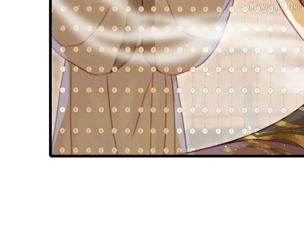 Shao Hua Long: Rebirth of the Evil Concubine’s Counterattack Chapter 29 - page 6